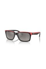 Rayban 4393 M F6015j 56 Erkek