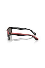 Rayban 4393 M F6015j 56 Erkek