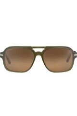 Marco SS602003 Polarize Unisex Güneş Gözlüğü