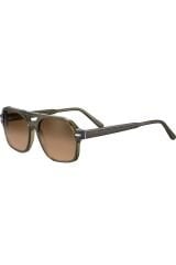 Marco SS602003 Polarize Unisex Güneş Gözlüğü