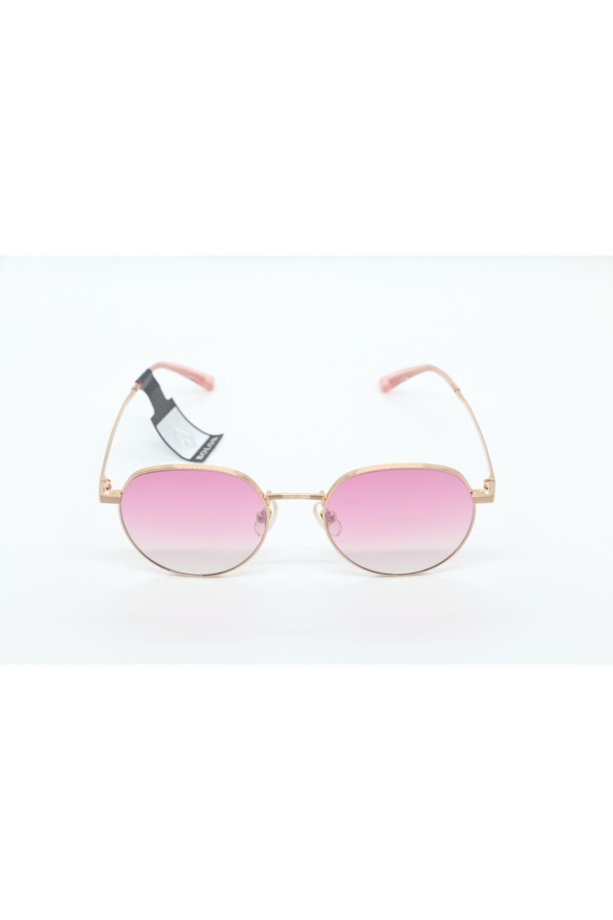 Bk 7006 B31 49
