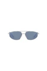 Marlon Ss539002 Unisex Güneş Gözlüğü