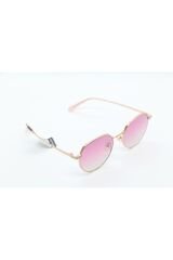 Bk 7006 B31 49