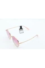 Bk 7006 B31 49
