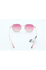 Bk 7006 B31 49