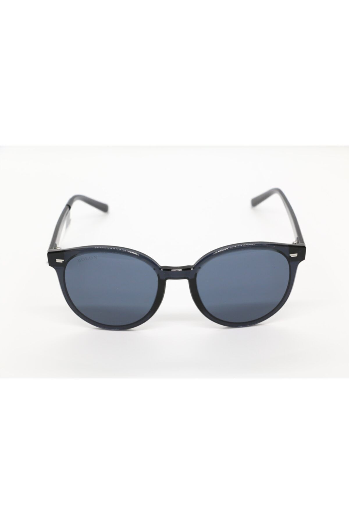 Bln 5036 F70