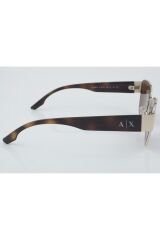 Güneş Ax 2051s 6110/73 56 - 01 Güneş Gözlüğü