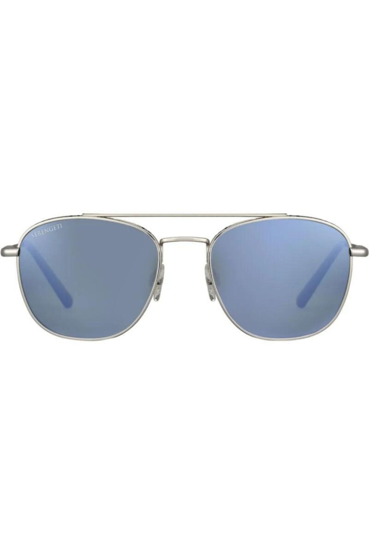 Carroll Ss542002 53-18-145 Unisex Güneş Gözlüğü