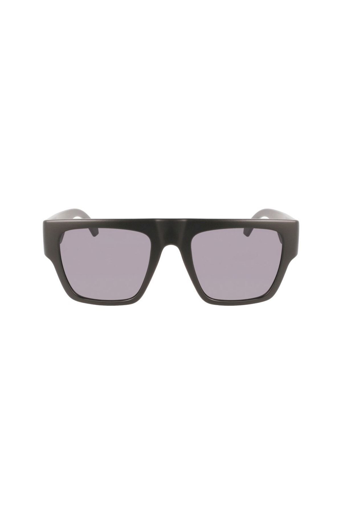 Ckj22636s 002 53 Unisex Güneş Gözlüğü