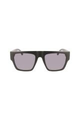 Ckj22636s 002 53 Unisex Güneş Gözlüğü