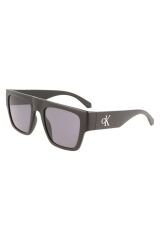 Ckj22636s 002 53 Unisex Güneş Gözlüğü