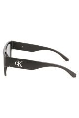 Ckj22636s 002 53 Unisex Güneş Gözlüğü