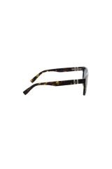 L978s 230 52 Unisex Güneş Gözlüğü