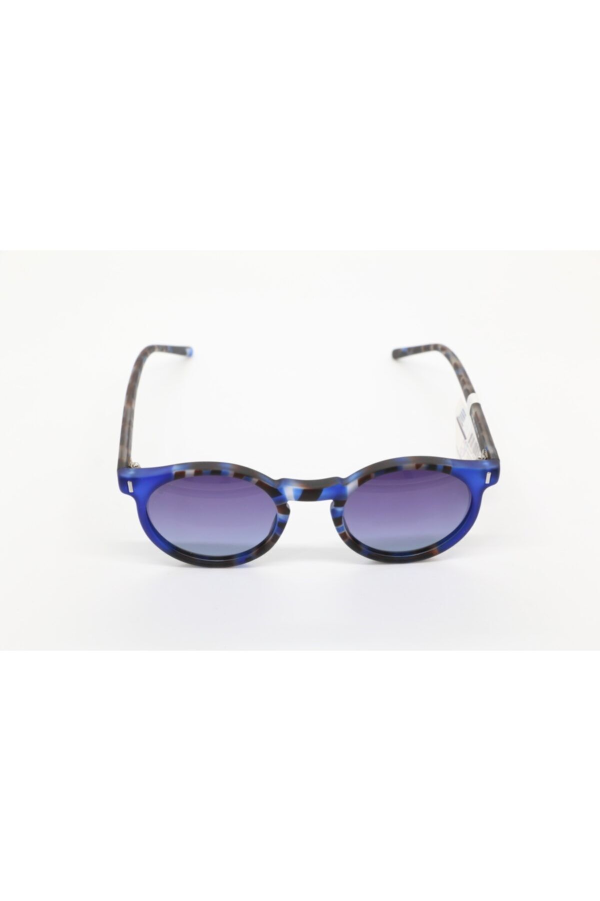 Us Polo Assn. Uss 0063 C6