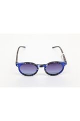 Us Polo Assn. Uss 0063 C6