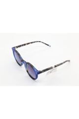 Us Polo Assn. Uss 0063 C6
