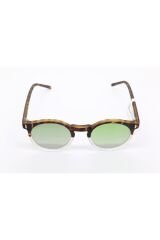 Us Polo Assn. Uss 0063