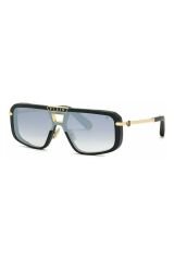 Spp008m 703x | Unisex Güneş Gözlüğü
