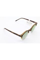 Us Polo Assn. Uss 0063