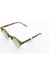 Us Polo Assn. Uss 0063