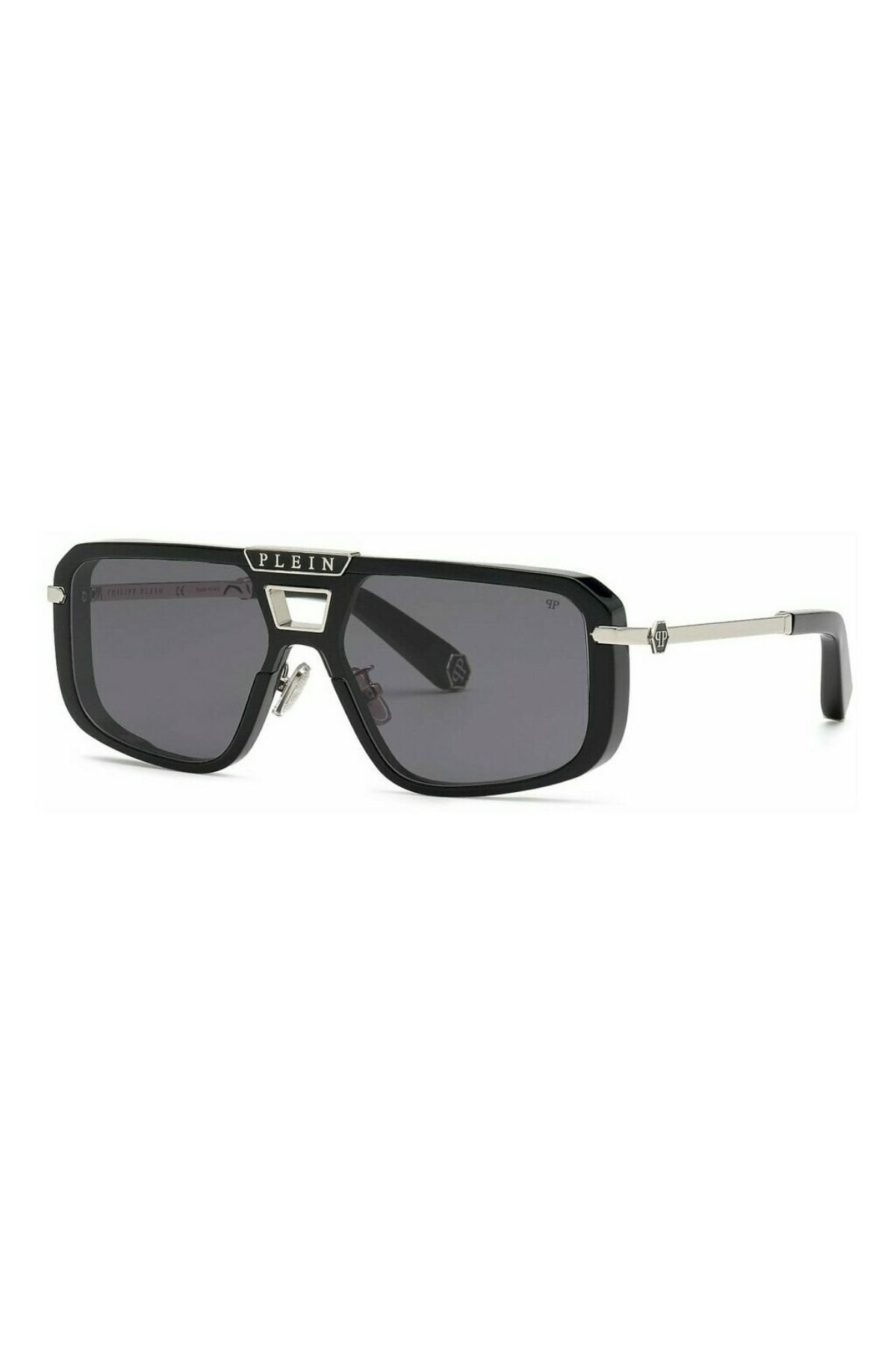 Spp008m 0700 | Unisex Güneş Gözlüğü