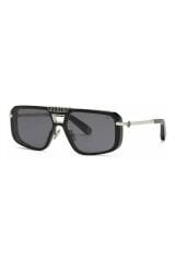 Spp008m 0700 | Unisex Güneş Gözlüğü