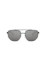 Unisex Lacivert Güneş Gözlüğü Ax 2033s 6113/6g