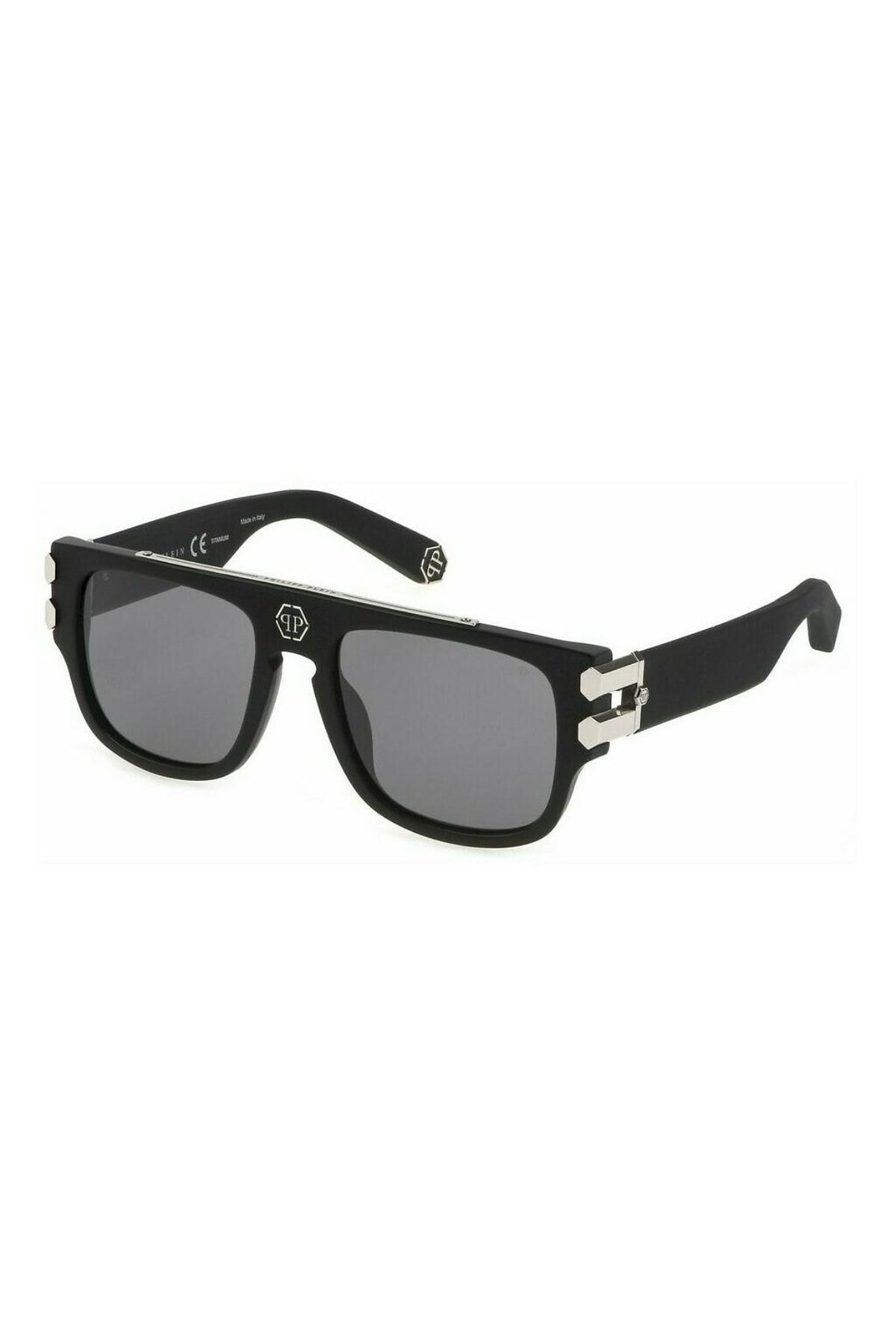 Spp011v 703x 55 | Unisex Güneş Gözlüğü