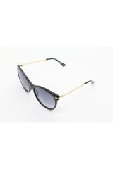 Fg0075