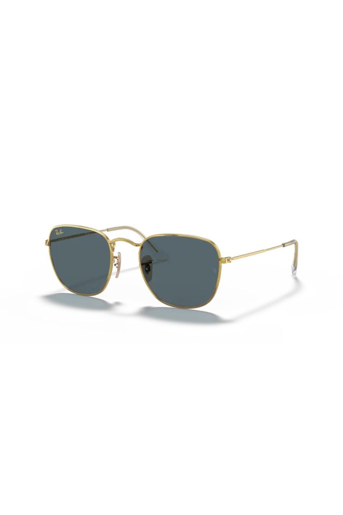 Rb3857 9196r5 54 Unisex Güneş Gözlüğü