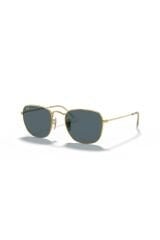 Rb3857 9196r5 54 Unisex Güneş Gözlüğü