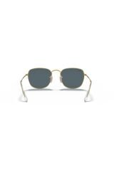 Rb3857 9196r5 54 Unisex Güneş Gözlüğü