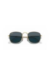 Rb3857 9196r5 54 Unisex Güneş Gözlüğü