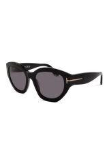 Tomford Tf 1086 Penny 01a 55 G