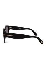 Tomford Tf 1086 Penny 01a 55 G
