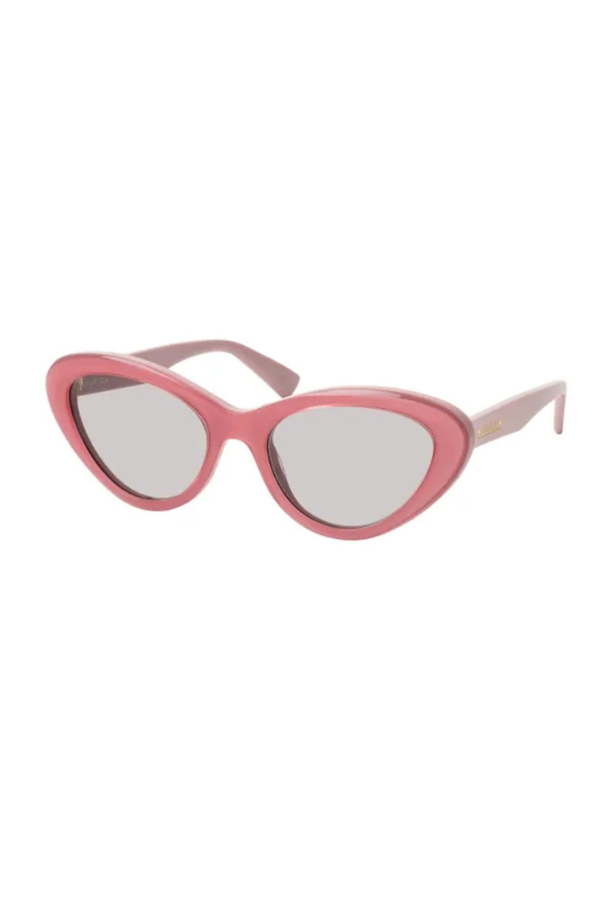 Gg1170s 004 54 19 Pembe Kadın Günes Gözlügü