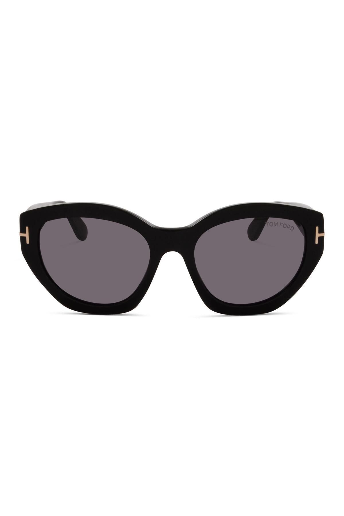 Tomford Tf 1086 Penny 01a 55 G