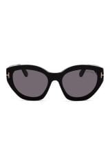 Tomford Tf 1086 Penny 01a 55 G