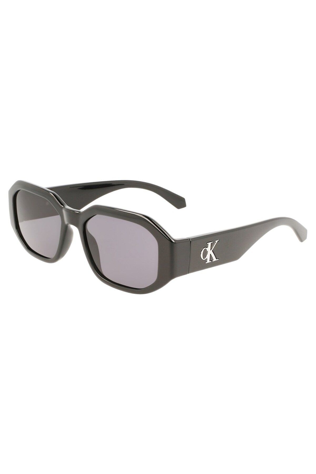 Ckj22633s-001 Kadın Güneş Gözlüğü