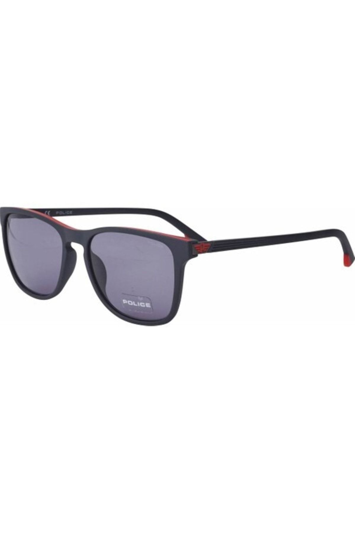 Lapis 2 Spl963 C 0atb Erkek Güneş Gözlüğü
