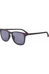 Lapis 2 Spl963 C 0atb Erkek Güneş Gözlüğü