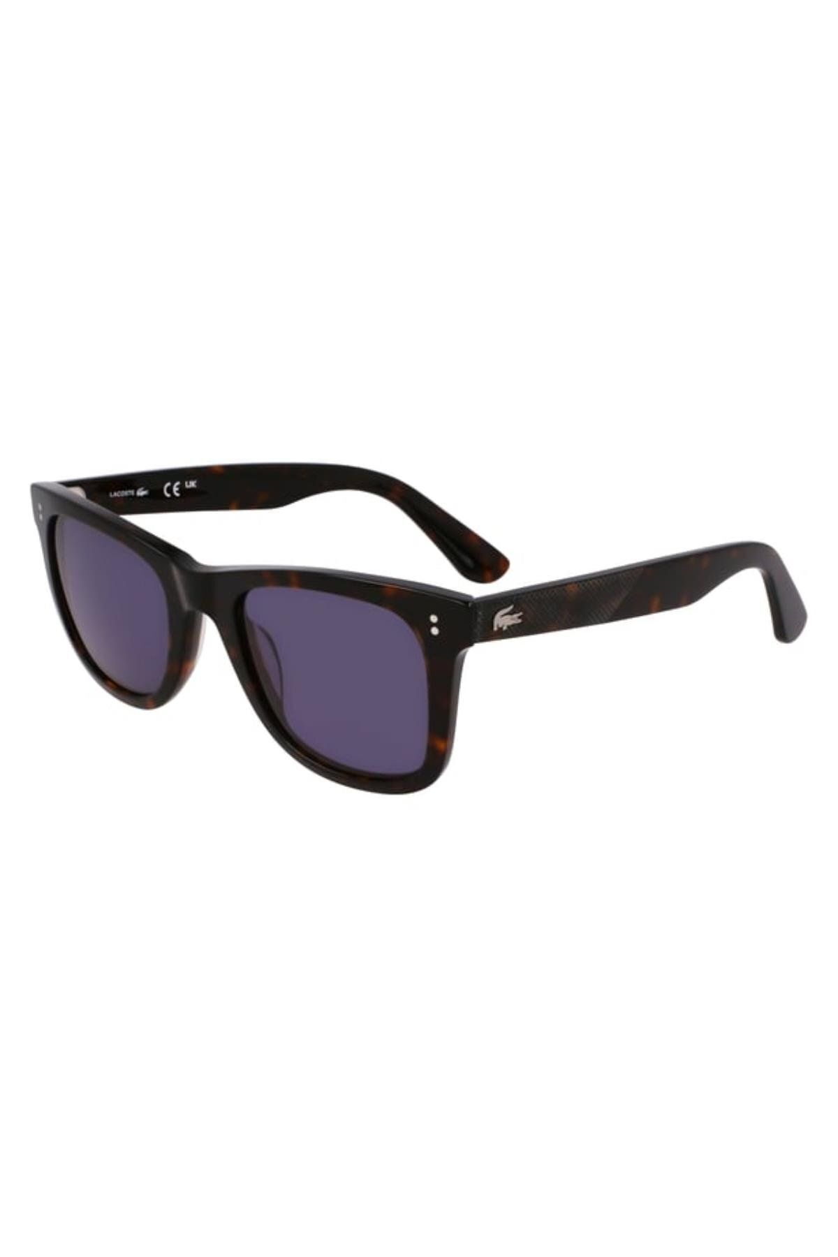 L6036s-230 52 Unisex Güneş Gözlüğü