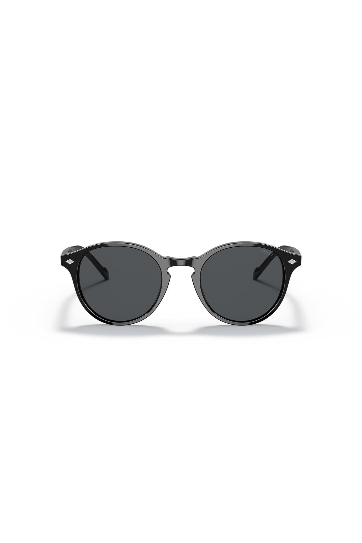 Vo 5327-s W44/87 Unisex Güneş Gözlüğü