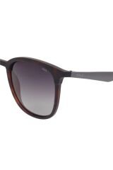 Sf9255 62878p Unisex Güneş Gözlüğü