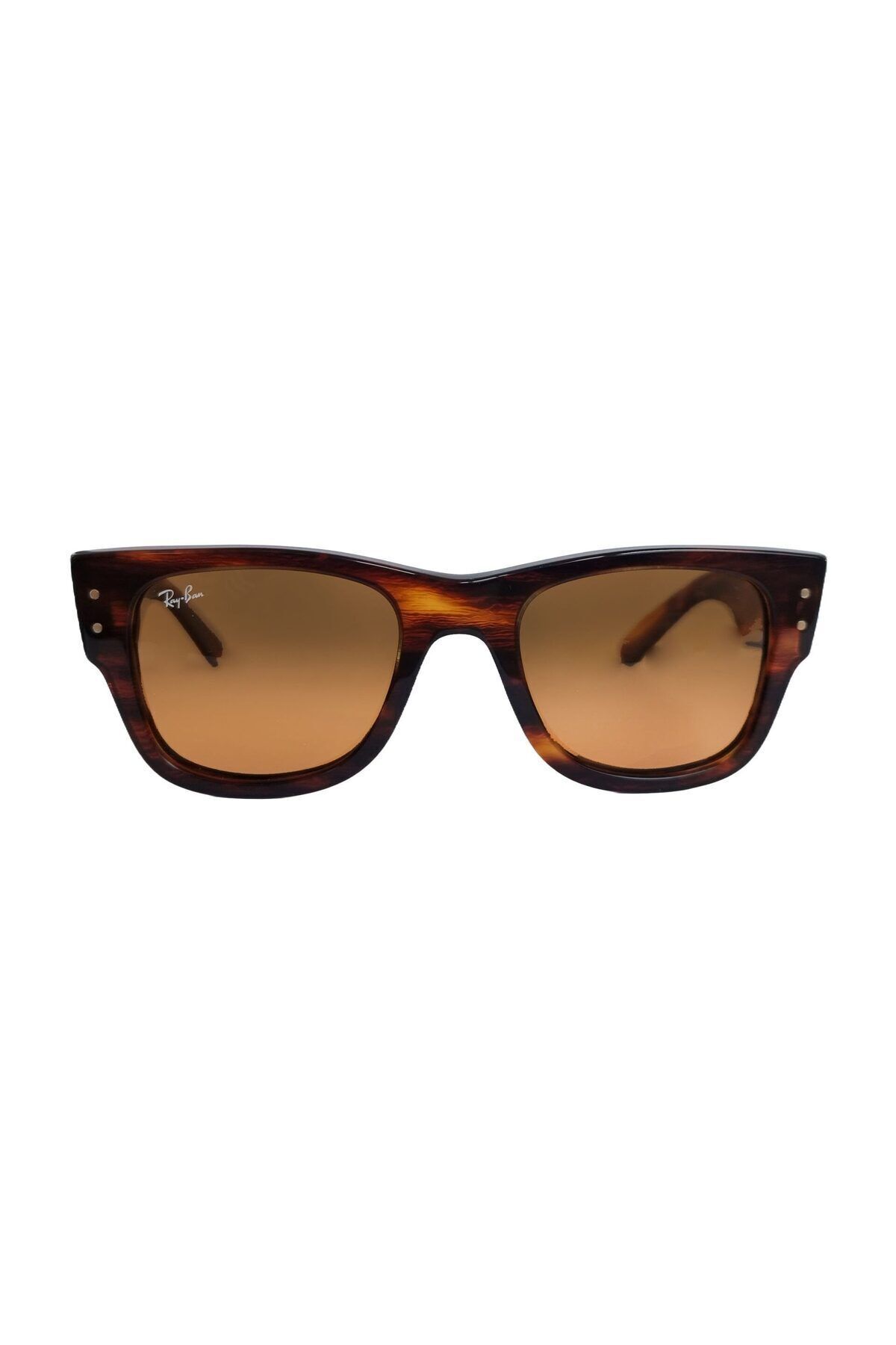Rayban Rb0840 S 954/33 51 Mega Wayfarer Unısex Güneş Gözlüğü