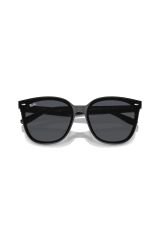 0rb 4423d 601/87 66