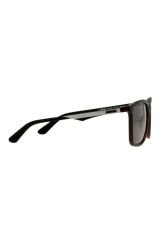Spl780 C 0878