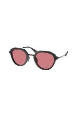 Pr 05ys 05w06o 50 Unisex Güneş Gözlüğü