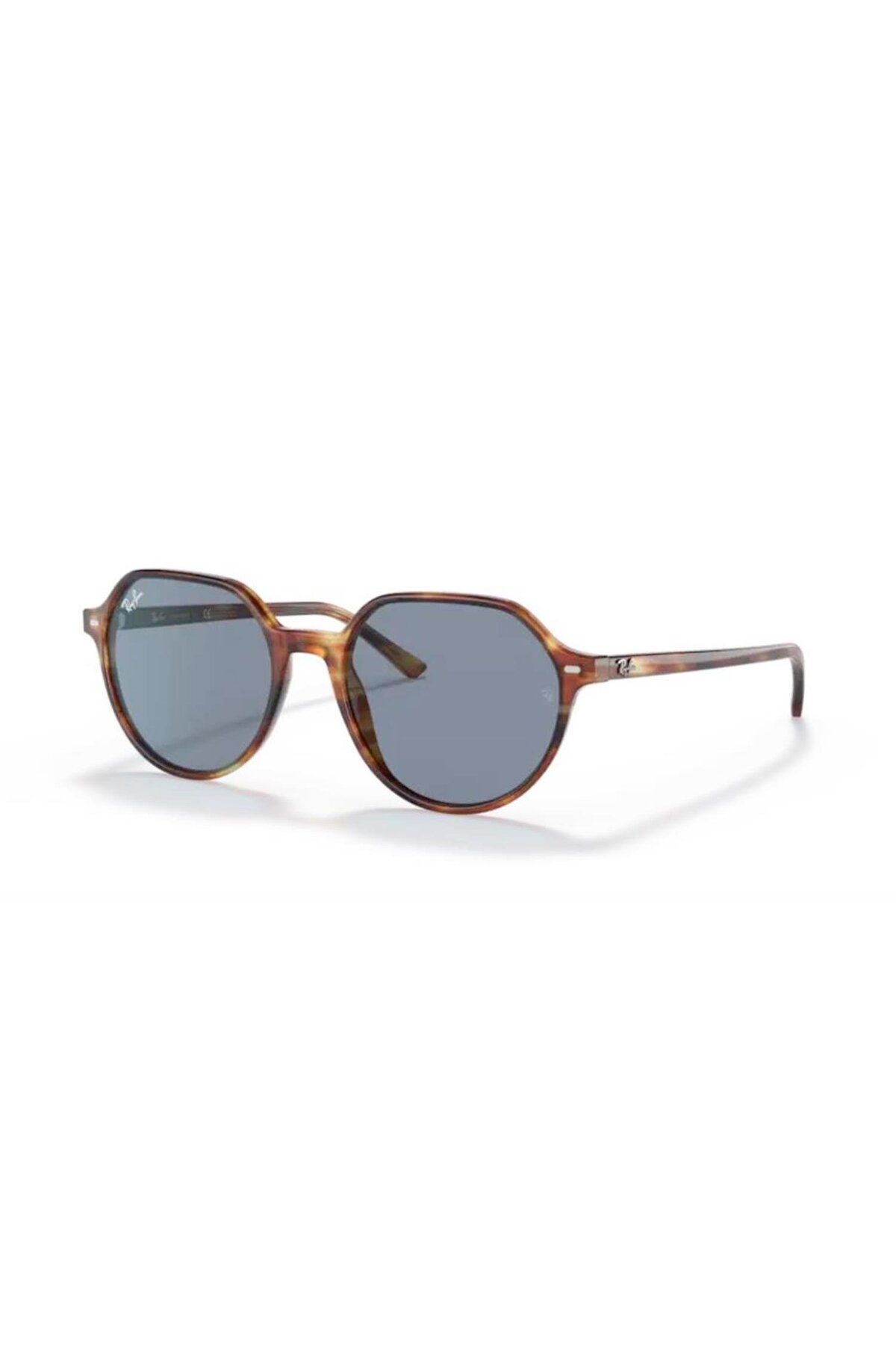 Rb 2195 95462 53 Thalia Unisex Güneş Gözlüğü