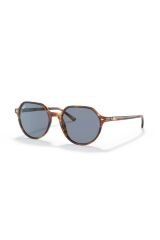 Rb 2195 95462 53 Thalia Unisex Güneş Gözlüğü